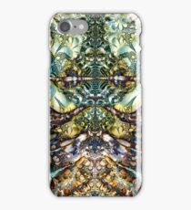 iphone xs portal 2 iphone xs portal 2