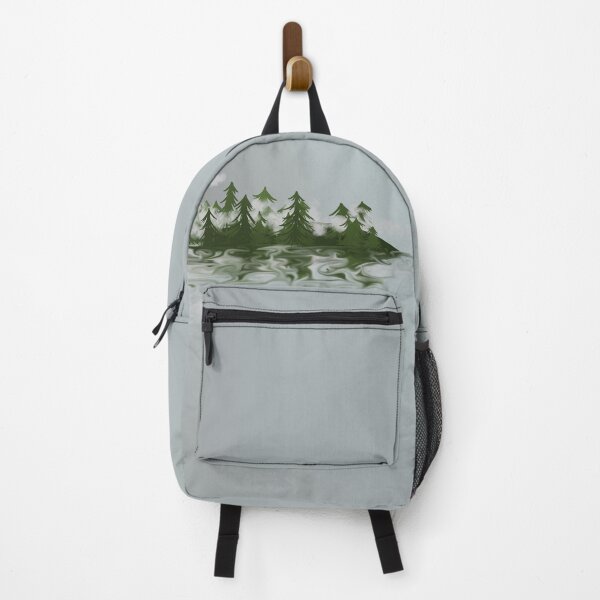 Item preview, Reflection  designed and sold by Krystal  Thomas.