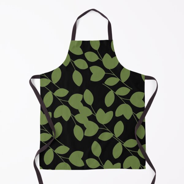 Item preview, Hearty leaves designed and sold by Shineyarts.