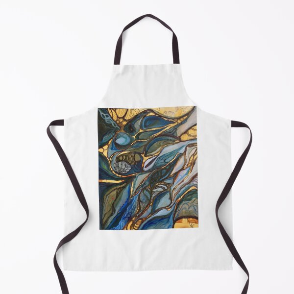 Item preview, Breath  designed and sold by Emily Durbin.