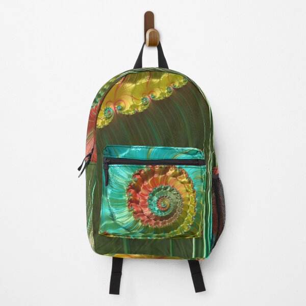 Item preview, Autumn Rhapsody designed and sold by Elisabeth Lucas.