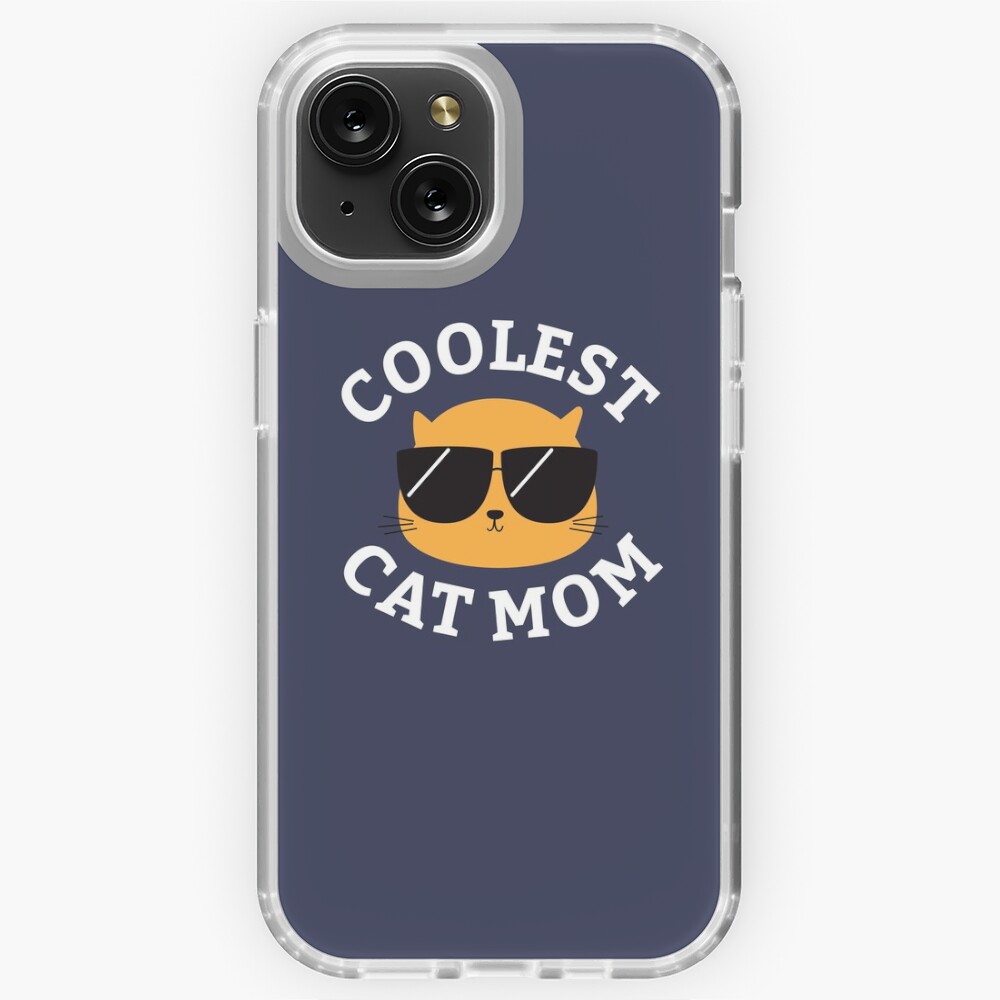 Item preview, iPhone Soft Case designed and sold by cartoonbeing.
