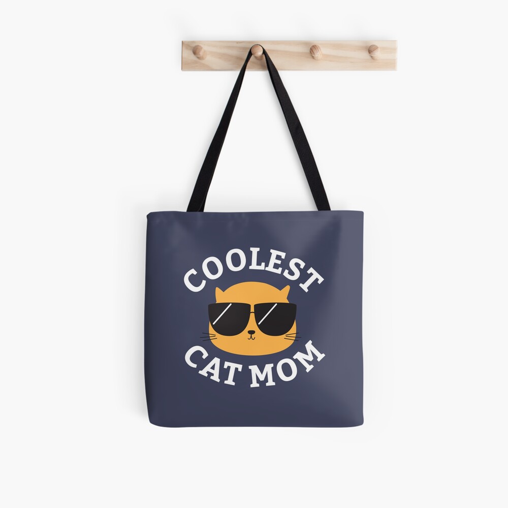 Item preview, All Over Print Tote Bag designed and sold by cartoonbeing.