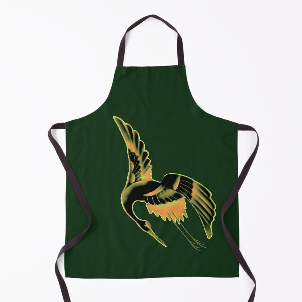 Item preview, Bird Batik Style designed and sold by myrbpix.