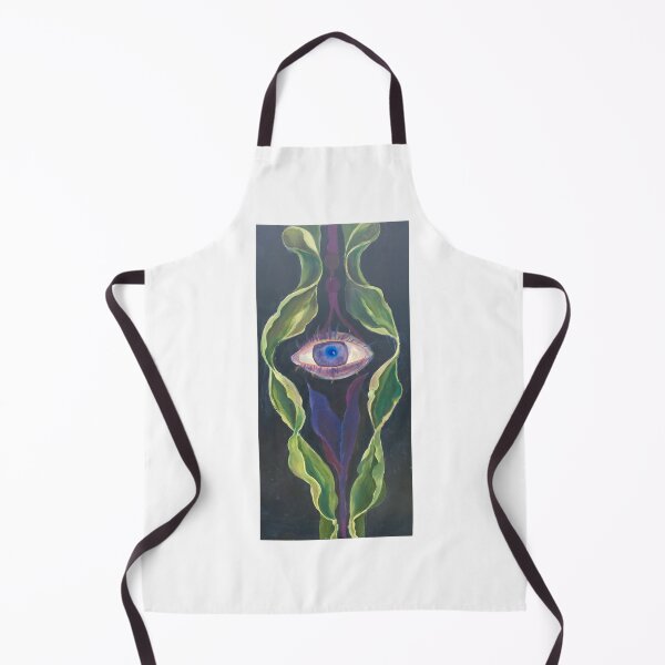 Item preview, Consciousness is Sprouting  designed and sold by Emily Durbin.