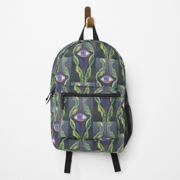 Item preview, Consciousness is Sprouting  designed and sold by Emily Durbin.