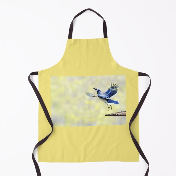 Item preview, Spring! designed and sold by Laurie Minor.