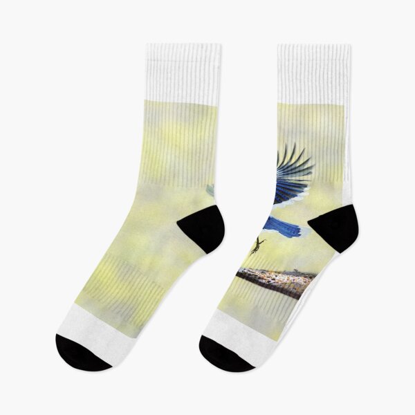 Item preview, Spring! designed and sold by Laurie Minor.