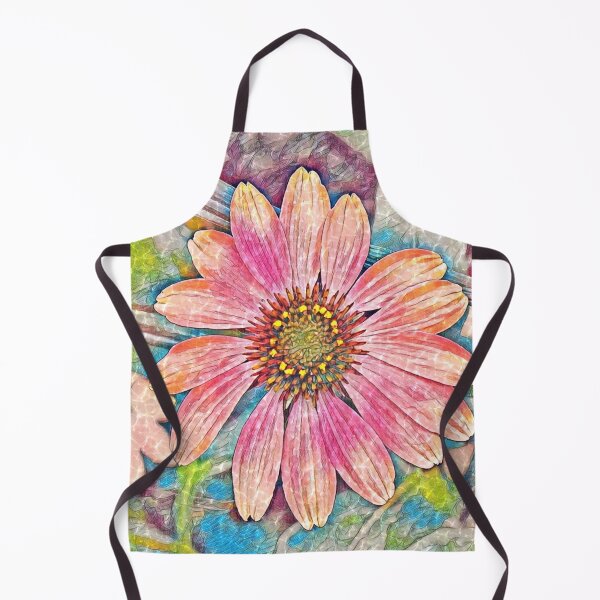 Item preview, Dazzling Daisy designed and sold by ReneeKennedy.