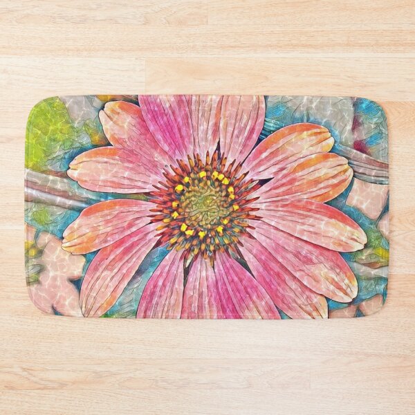 Item preview, Dazzling Daisy designed and sold by ReneeKennedy.