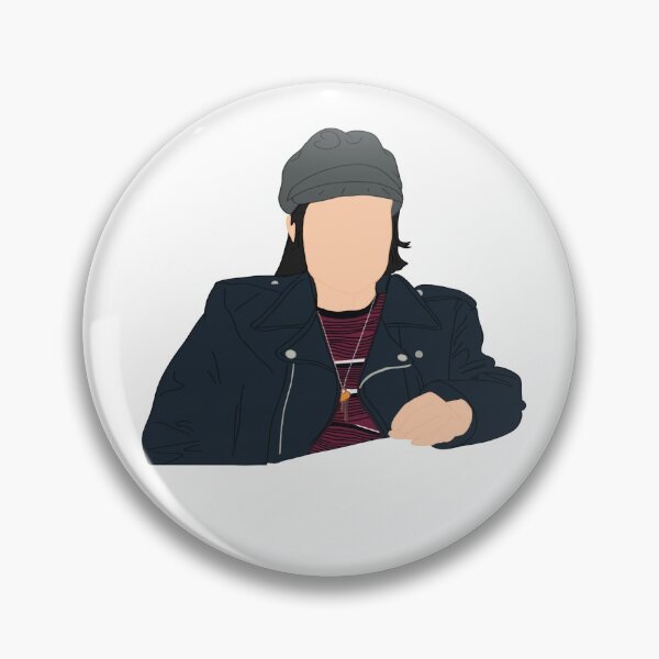 Item preview, Best Manager designed and sold by KJB22.