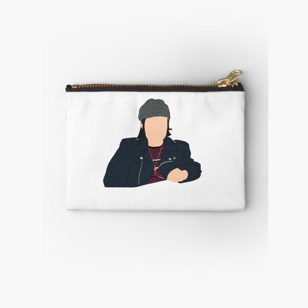 Item preview, Best Manager designed and sold by KJB22.