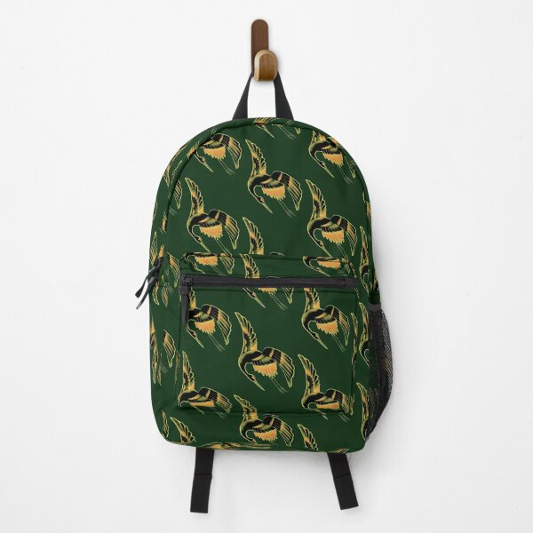 Item preview, Bird Batik Style designed and sold by myrbpix.