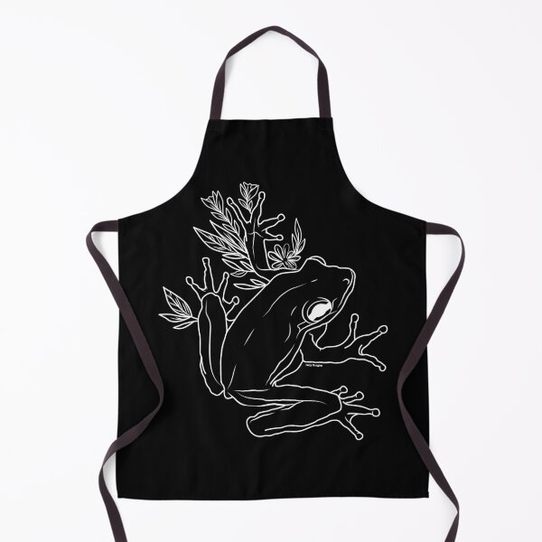 Item preview, Amphibia designed and sold by LadyMorgan.