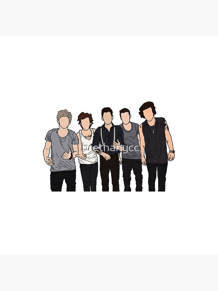 Pin on One Direction