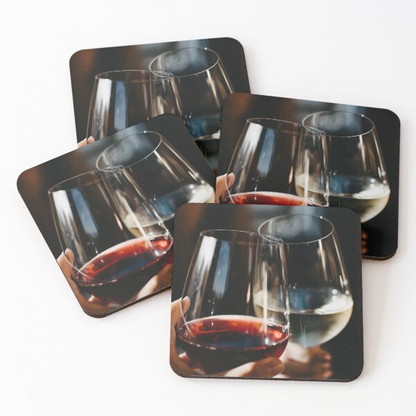 Item preview, Cheers designed and sold by Ivy Isla LLC.
