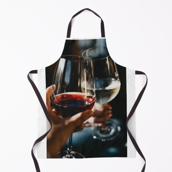 Item preview, Cheers designed and sold by Ivy Isla LLC.