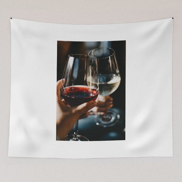 Item preview, Cheers designed and sold by Ivy Isla LLC.