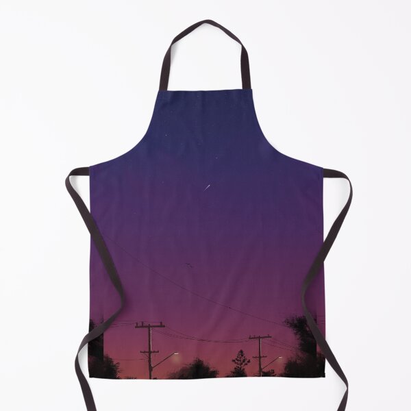 Item preview, Tomorrow designed and sold by Cadva.