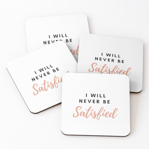 Item preview, I will never be  designed and sold by chrisevanswife.
