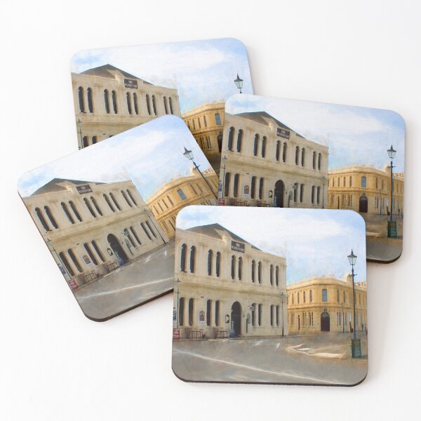 Item preview, Oamaru New Zealand designed and sold by Margi.