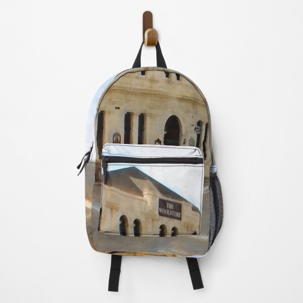 Item preview, Oamaru New Zealand designed and sold by Margi.
