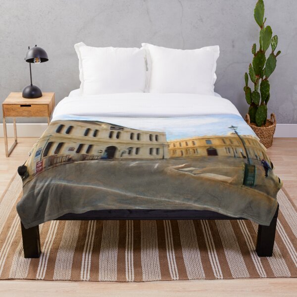 Item preview, Oamaru New Zealand designed and sold by Margi.