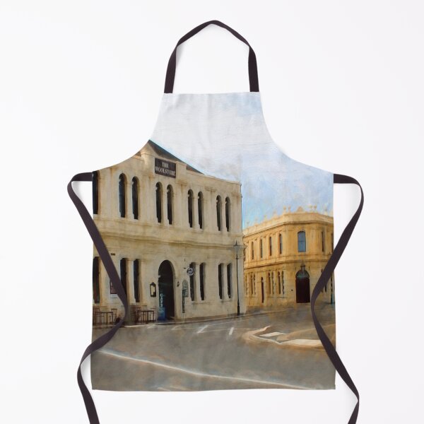 Item preview, Oamaru New Zealand designed and sold by Margi.