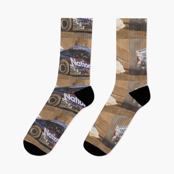 Item preview, Speedway action designed and sold by shaynetwright.
