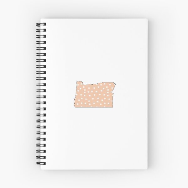 Item preview, Oregon designed and sold by happydoodles3.