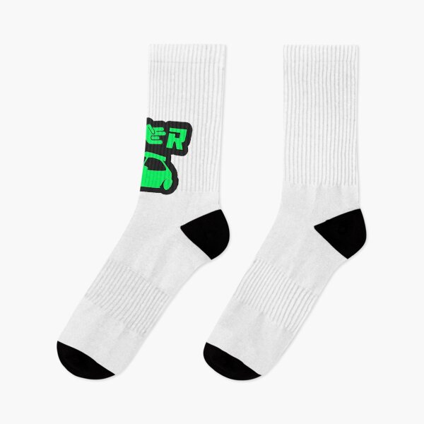Item preview, Ricer - Green designed and sold by Teesigned.