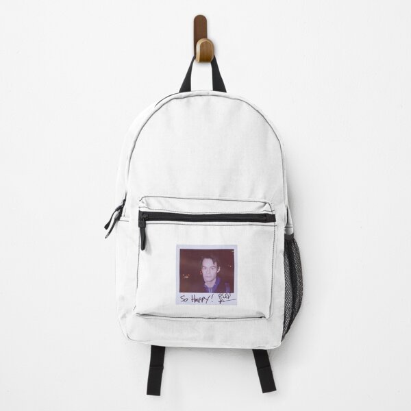 Item preview, So happy! designed and sold by Cece  Sheldon.