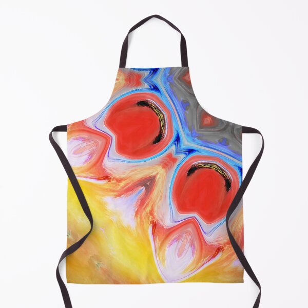 Item preview, Paint Pour Flower designed and sold by KsbAesthetics.