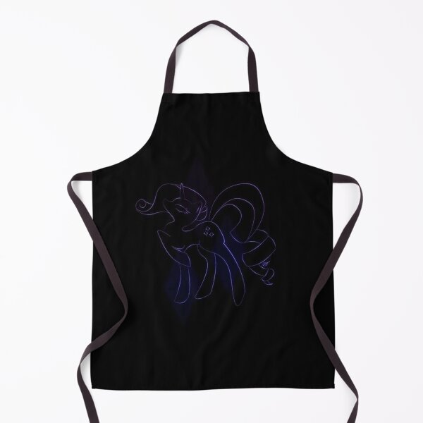 Item preview, Lazer Rarity designed and sold by Buttpunchies.