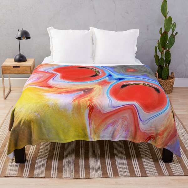 Item preview, Paint Pour Flower designed and sold by KsbAesthetics.
