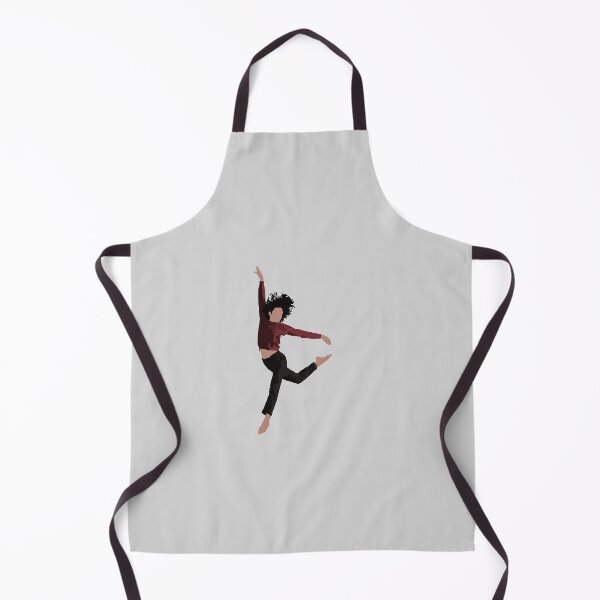 Item preview, Contemporary Dancer designed and sold by Emily Boynton.