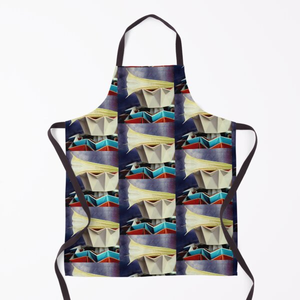 Item preview, Futura Datura designed and sold by Michael May.