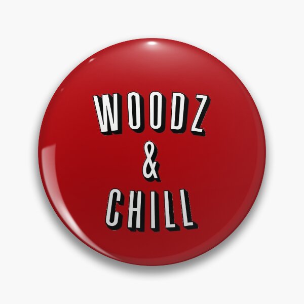Artikelvorschau, WOODZ & Chill entworfen und verkauft von lovely-day.