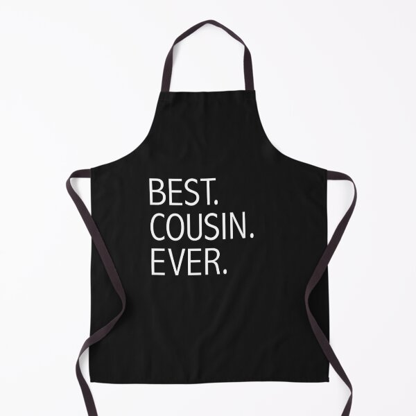 Item preview, Best Cousin Ever Family designed and sold by losttribe.