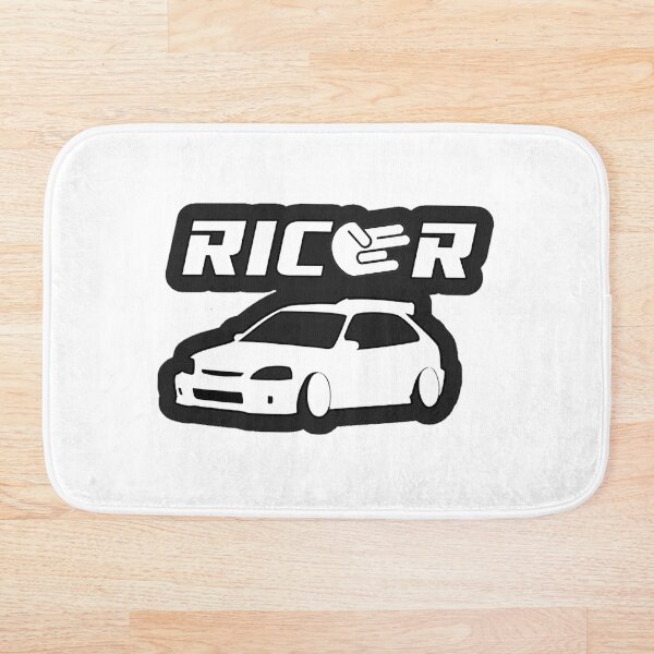 Item preview, Ricer - Transparente designed and sold by Teesigned.