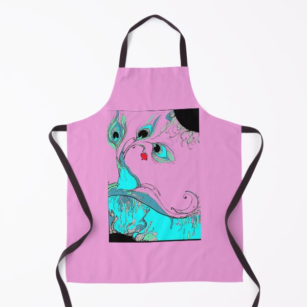 Item preview, Regeneration designed and sold by Emily Durbin.
