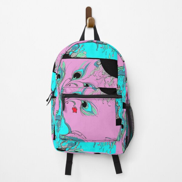 Item preview, Regeneration designed and sold by Emily Durbin.