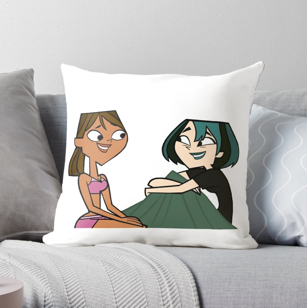 https://ih1.redbubble.net/image.1405358645.3802/throwpillow,medium,1000x-bg,f8f8f8-c,0,200,1000,1000.webp