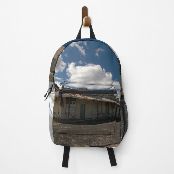 Item preview, Old Shop, Lue, New South Wales,Australia 2009 designed and sold by muz2142.