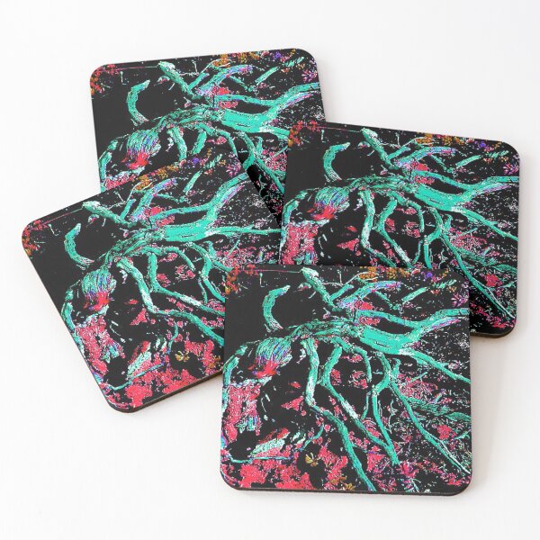 Item preview, Roots. designed and sold by Maggamaria79.