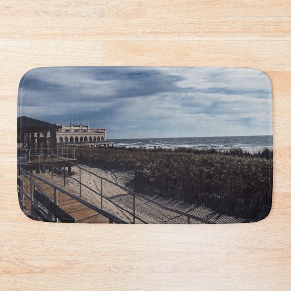 Item preview, Boardwalk designed and sold by alisonkerr13.
