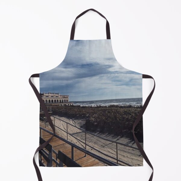 Item preview, Boardwalk designed and sold by alisonkerr13.