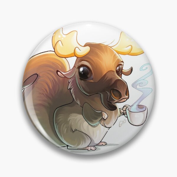 Item preview, Little Sqroose designed and sold by Gio Guimaraes.