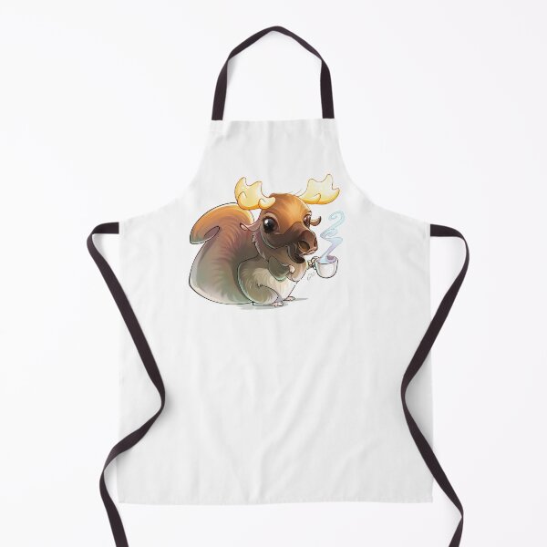 Item preview, Little Sqroose designed and sold by Gio Guimaraes.