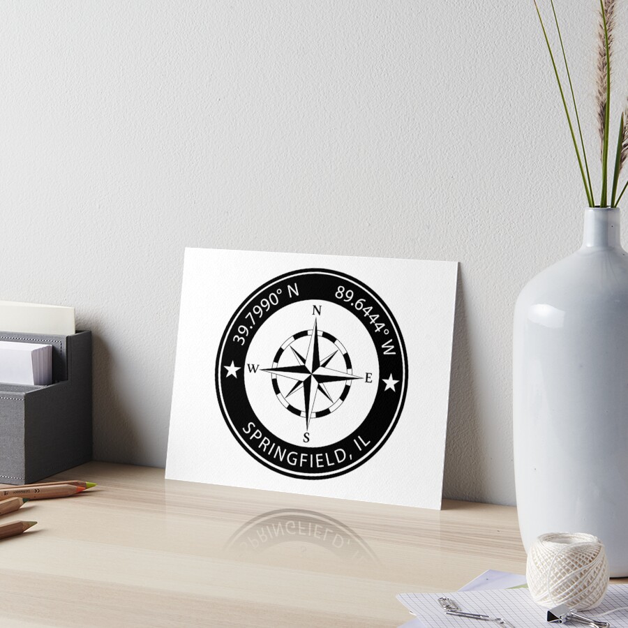 Vista previa del artículo con la obra «Lámina rígida», diseñado y vendido por TeeOhGraphics.